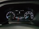2023 Ford Transit 350 HD High Roof DRW AWD Empty Cargo Van for sale #A08287 - photo 23