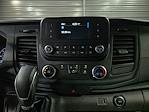 2023 Ford Transit 350 HD High Roof DRW AWD Empty Cargo Van for sale #A08287 - photo 24