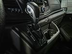 2023 Ford Transit 350 HD High Roof DRW AWD Empty Cargo Van for sale #A08287 - photo 25
