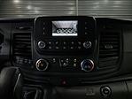 2023 Ford Transit 350 HD High Roof DRW AWD Empty Cargo Van for sale #A08287 - photo 26