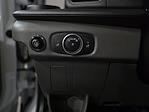 2023 Ford Transit 350 HD High Roof DRW AWD Empty Cargo Van for sale #A08287 - photo 27