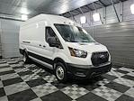 2023 Ford Transit 350 HD High Roof DRW AWD Empty Cargo Van for sale #A08287 - photo 5