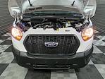 2023 Ford Transit 350 HD High Roof DRW AWD Empty Cargo Van for sale #A08287 - photo 31