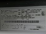 2023 Ford Transit 350 HD High Roof DRW AWD Empty Cargo Van for sale #A08287 - photo 32