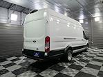 2023 Ford Transit 350 HD High Roof DRW AWD Empty Cargo Van for sale #A08287 - photo 6
