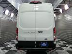 2023 Ford Transit 350 HD High Roof DRW AWD Empty Cargo Van for sale #A08287 - photo 7