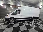 2023 Ford Transit 350 HD High Roof DRW AWD Empty Cargo Van for sale #A08287 - photo 8
