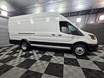 2023 Ford Transit 350 HD High Roof DRW AWD Empty Cargo Van for sale #A08287 - photo 9
