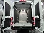 2023 Ford Transit 350 HD High Roof DRW AWD Empty Cargo Van for sale #A08287 - photo 10