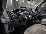 Used 2016 Ford Transit 250 Sherrod 10-Passenger Minivan/Van Medium Roof RWD Passenger Van for sale #A09634 - photo 12
