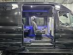 Used 2016 Ford Transit 250 Sherrod 10-Passenger Minivan/Van Medium Roof RWD Passenger Van for sale #A09634 - photo 17