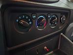 Used 2016 Ford Transit 250 Sherrod 10-Passenger Minivan/Van Medium Roof RWD Passenger Van for sale #A09634 - photo 28