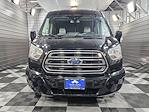 Used 2016 Ford Transit 250 Sherrod 10-Passenger Minivan/Van Medium Roof RWD Passenger Van for sale #A09634 - photo 5