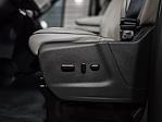 Used 2016 Ford Transit 250 Sherrod 10-Passenger Minivan/Van Medium Roof RWD Passenger Van for sale #A09634 - photo 31