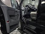 Used 2016 Ford Transit 250 Sherrod 10-Passenger Minivan/Van Medium Roof RWD Passenger Van for sale #A09634 - photo 33