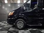 Used 2016 Ford Transit 250 Sherrod 10-Passenger Minivan/Van Medium Roof RWD Passenger Van for sale #A09634 - photo 36