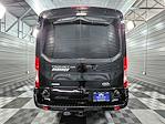 Used 2016 Ford Transit 250 Sherrod 10-Passenger Minivan/Van Medium Roof RWD Passenger Van for sale #A09634 - photo 6