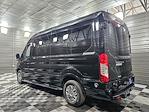 Used 2016 Ford Transit 250 Sherrod 10-Passenger Minivan/Van Medium Roof RWD Passenger Van for sale #A09634 - photo 7