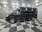 Used 2016 Ford Transit 250 Sherrod 10-Passenger Minivan/Van Medium Roof RWD Passenger Van for sale #A09634 - photo 8