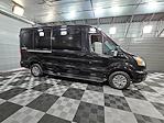 Used 2016 Ford Transit 250 Sherrod 10-Passenger Minivan/Van Medium Roof RWD Passenger Van for sale #A09634 - photo 9