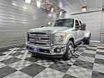 2016 Ford F-350 Crew Cab DRW RWD, Pickup for sale #A11504 - photo 1