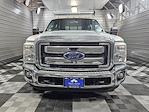 2016 Ford F-350 Crew Cab DRW RWD, Pickup for sale #A11504 - photo 3