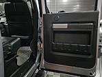 2016 Ford F-350 Crew Cab DRW RWD, Pickup for sale #A11504 - photo 22