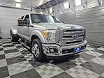 2016 Ford F-350 Crew Cab DRW RWD, Pickup for sale #A11504 - photo 4