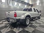 2016 Ford F-350 Crew Cab DRW RWD, Pickup for sale #A11504 - photo 5