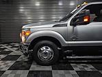 2016 Ford F-350 Crew Cab DRW RWD, Pickup for sale #A11504 - photo 40