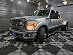 2016 Ford F-350 Crew Cab DRW RWD, Pickup for sale #A11504 - photo 41