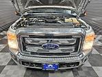 2016 Ford F-350 Crew Cab DRW RWD, Pickup for sale #A11504 - photo 44