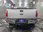 2016 Ford F-350 Crew Cab DRW RWD, Pickup for sale #A11504 - photo 6