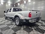 2016 Ford F-350 Crew Cab DRW RWD, Pickup for sale #A11504 - photo 2