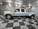 2016 Ford F-350 Crew Cab DRW RWD, Pickup for sale #A11504 - photo 7