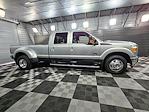 2016 Ford F-350 Crew Cab DRW RWD, Pickup for sale #A11504 - photo 8