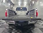 2016 Ford F-350 Crew Cab DRW RWD, Pickup for sale #A11504 - photo 9