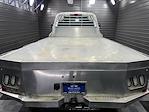 2022 Ford F-600 Regular Cab DRW 4x4 Flatbed Truck for sale #A12293 - photo 9