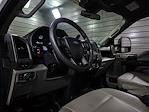 2022 Ford F-600 Regular Cab DRW 4x4 Flatbed Truck for sale #A12293 - photo 12