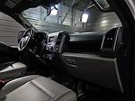 2022 Ford F-600 Regular Cab DRW 4x4 Flatbed Truck for sale #A12293 - photo 13