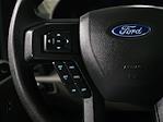 2022 Ford F-600 Regular Cab DRW 4x4 Flatbed Truck for sale #A12293 - photo 16