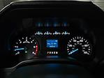 2022 Ford F-600 Regular Cab DRW 4x4 Flatbed Truck for sale #A12293 - photo 20
