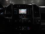 2022 Ford F-600 Regular Cab DRW 4x4 Flatbed Truck for sale #A12293 - photo 22