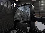 2022 Ford F-600 Regular Cab DRW 4x4 Flatbed Truck for sale #A12293 - photo 25