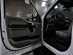 2022 Ford F-600 Regular Cab DRW 4x4 Flatbed Truck for sale #A12293 - photo 26