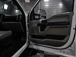 2022 Ford F-600 Regular Cab DRW 4x4 Flatbed Truck for sale #A12293 - photo 27