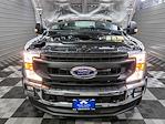 2022 Ford F-600 Regular Cab DRW 4x4 Flatbed Truck for sale #A12293 - photo 28