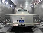 2022 Ford F-600 Regular Cab DRW 4x4 Flatbed Truck for sale #A12293 - photo 6