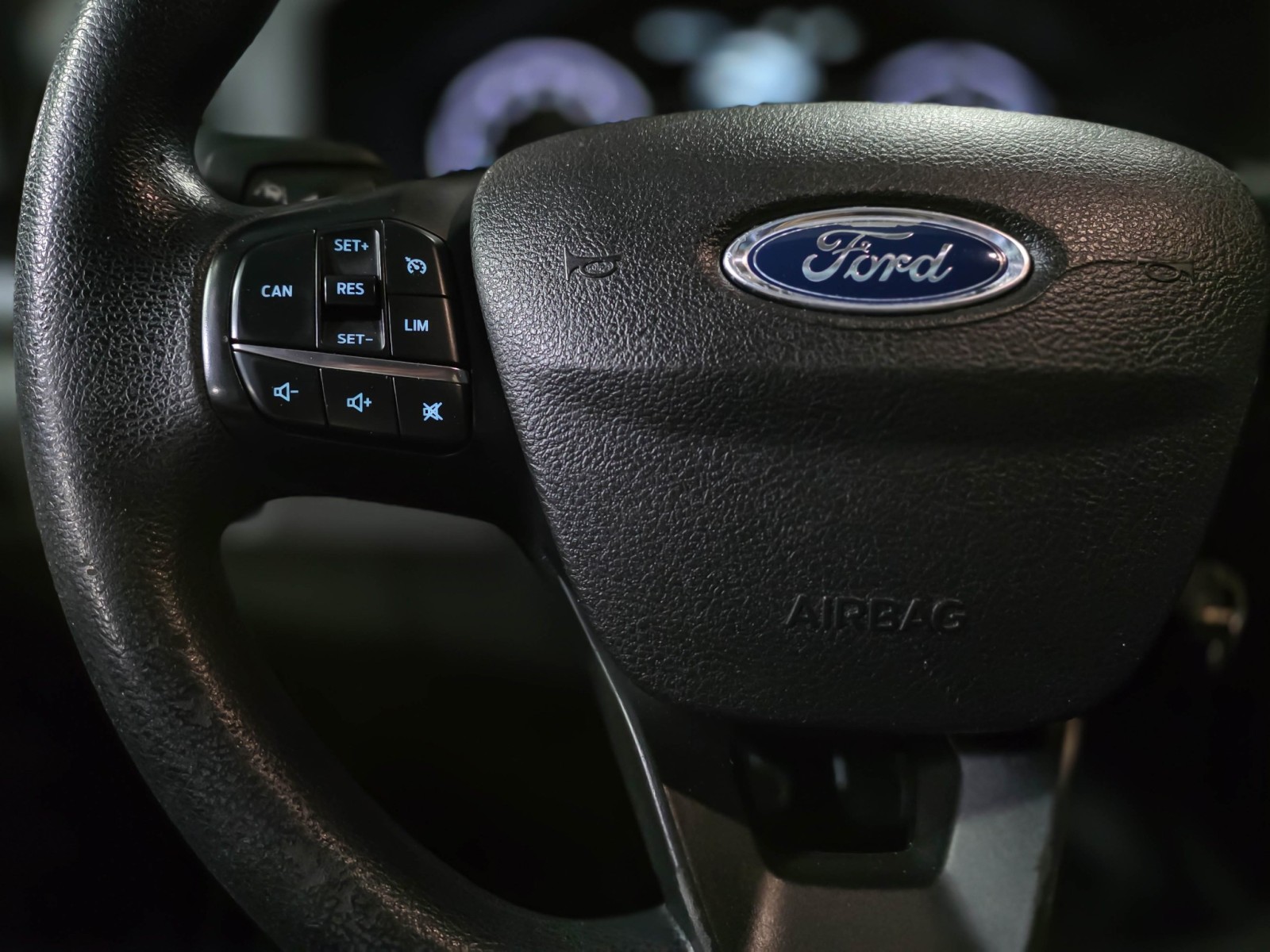 Used 2021 Ford Transit 250 - photo 19