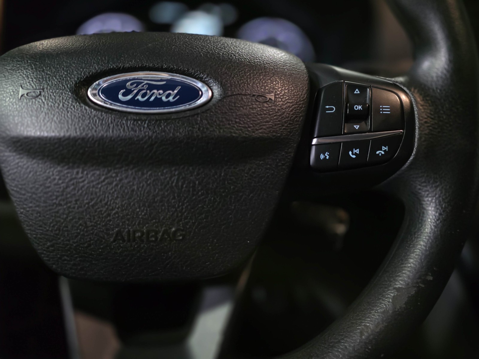 Used 2021 Ford Transit 250 - photo 20